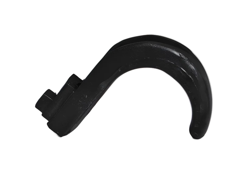 Rexair Rainbow 13-1062-2 Trigger-Dispensing-Koblenz P820 for P820 Rexair Rainbow 13-1062-2 Trigger-Dispensing-Koblenz P820 for P820