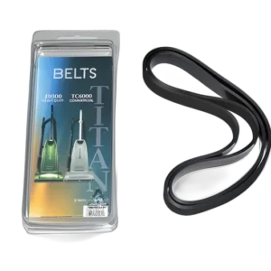 Titan Belt 17-3122-08 Fits T4000 TC6000
