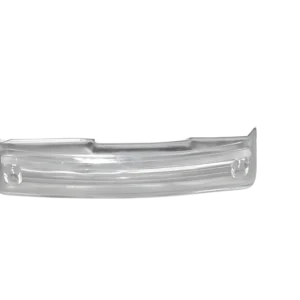 OEM 39383107 Lens-Cp