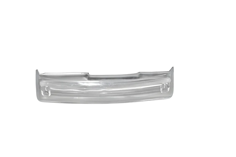 OEM 39383107 Lens-Cp OEM 39383107 Lens-Cp
