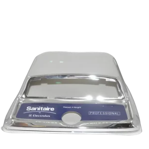 Panasonic 544076 Motor Hood Assembly - Packaged