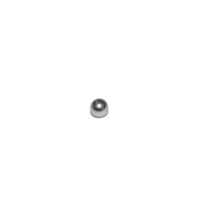 Titan A719-0000 Switch Knob,Position Ball-Titan T4000.2 for T4000.2