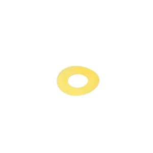 Titan A732-6500 Washer,Nylon-Titan Tc6000.2 Commercial Upright for TC6000.2