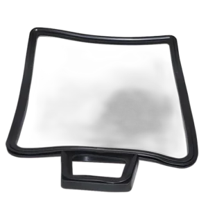 Bissell 2037453 Gasket,Dirty Water Tank-Bissell 86T3 for 86T3