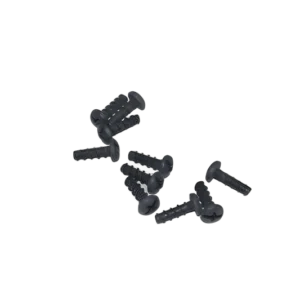 Sanitaire 546692 Screws-Hood / Sanitaire Sc-684E Upright for SC-684E