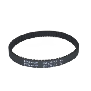 Bissell Belt 1634216 Fits 3428