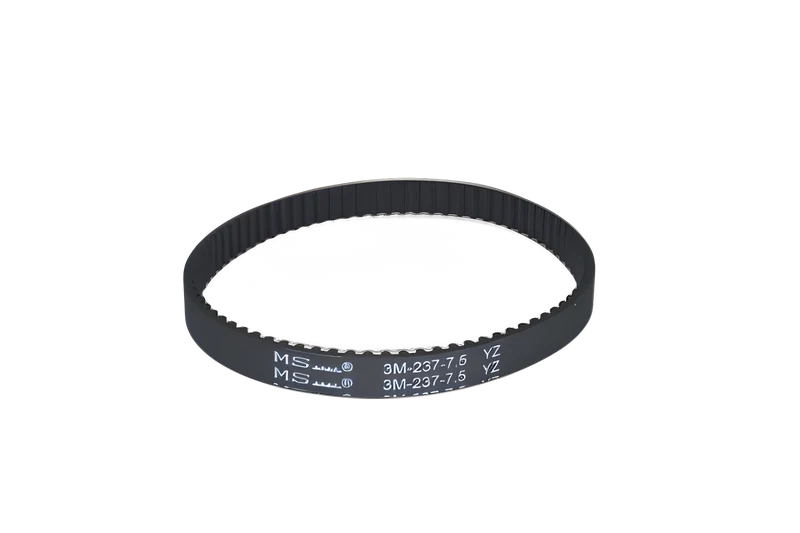 Bissell Belt 1634216 Fits 3428 Bissell Belt 1634216 Fits 3428