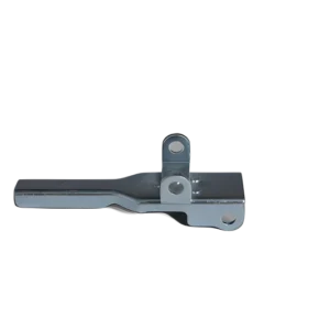 Panasonic FLEV-A014VBK0 B/C Lever 2Nd Assem Sharp 4700 Series for 2ND, US800.822.1199