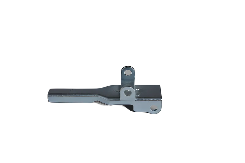 Panasonic FLEV-A014VBK0 B/C Lever 2Nd Assem Sharp 4700 Series for 2ND, US800.822.1199 Panasonic FLEV-A014VBK0 B/C Lever 2Nd Assem Sharp 4700 Series for 2ND, US800.822.1199