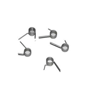 Sanitaire 616811 Spring-Sanitaire S782 Torque (Rh) for S782