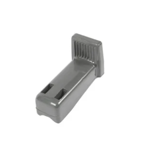 Panasonic PEDAL RELEASE, PANASONIC MC-CG973 POWER NOZZLE Handle Release Part OEM AC47AATYZV06