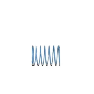 Panasonic AC70KAHHZB00 Bleeder Valve Spring,Panasonic Commercial Upright