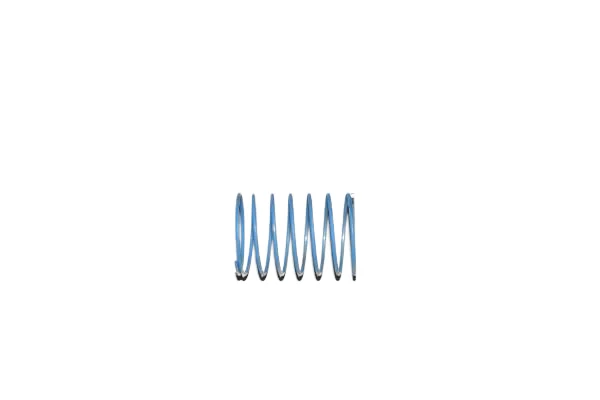 Panasonic AC70KAHHZB00 Bleeder Valve Spring,Panasonic Commercial Upright Panasonic AC70KAHHZB00 Bleeder Valve Spring,Panasonic Commercial Upright