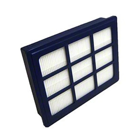 ProTeam HEPA Filter Fits SPECTRUM VU500 GU12 GU15 112 115 OEM 1471250600 ProTeam HEPA Filter Fits SPECTRUM VU500 GU12 GU15 112 115 OEM 1471250600