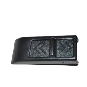 Rainbow R10523 Cord Caddy Ear, Left,E2 Fits E2 E-Series Models