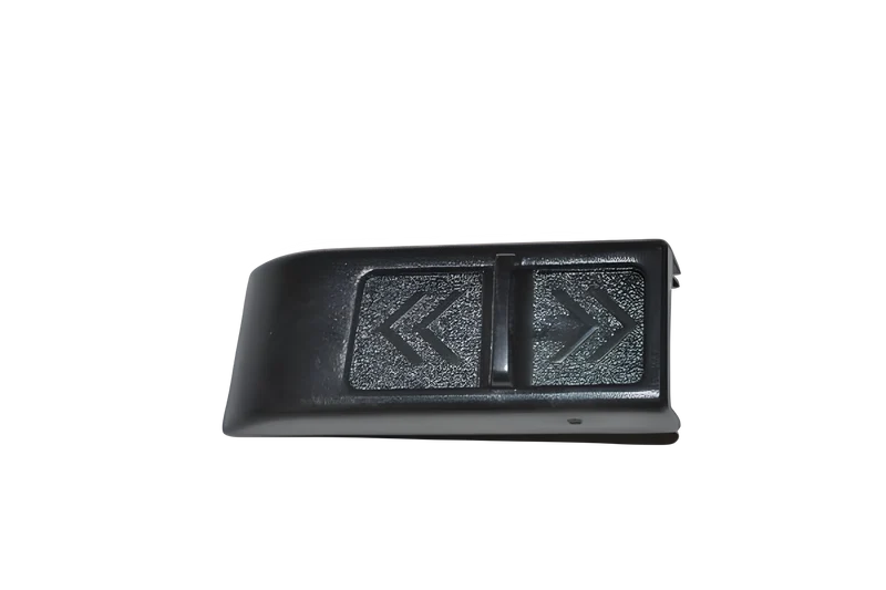 Rainbow R10523 Cord Caddy Ear, Left,E2 Fits E2 E-Series Models Rainbow R10523 Cord Caddy Ear, Left,E2 Fits E2 E-Series Models