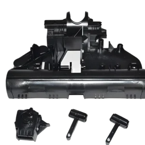 Rainbow R11242 Manifold Fits Select Models