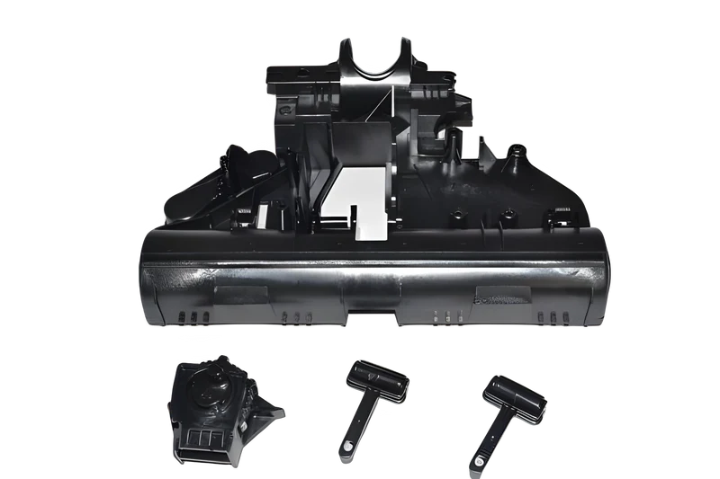 Rainbow R11242 Manifold Fits Select Models Rainbow R11242 Manifold Fits Select Models