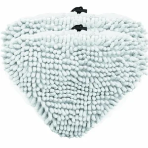 Dirt Devil Vacuum Filter Fits SHAGGY DIRT DEVIL STEAM OEM AD50005