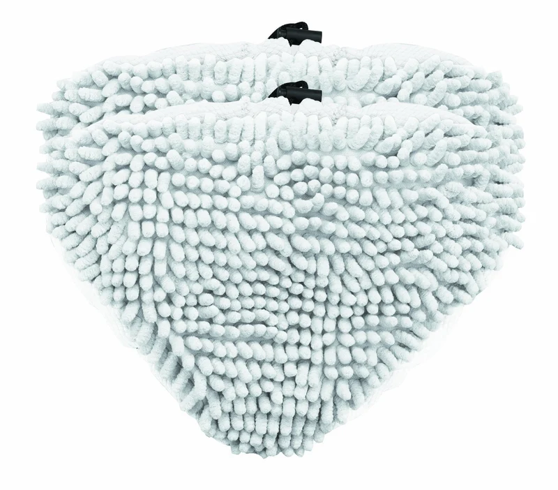 Dirt Devil Vacuum Filter Fits SHAGGY DIRT DEVIL STEAM OEM AD50005 Dirt Devil Vacuum Filter Fits SHAGGY DIRT DEVIL STEAM OEM AD50005