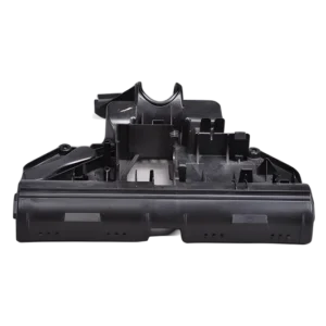 Rainbow R12900 Manifold,E2 Power Nozzle Fits Snap In Power Nozzle Motor Only Fits E2 E-Series Models
