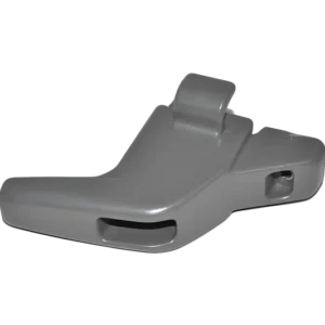 CORD HOOK-SHARP EC-12TWC OEM PHAG-A007VBF