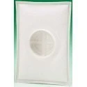EnviroCare 902 Lux Vacuum Filter Fits Lux vacuum systems