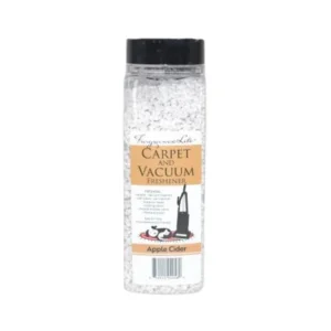 APPLECIDER Fragrance Lite Apple Cider Carpet Deodorizer