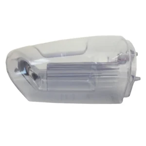 Bissell 1606553 Clean Tank with Cap-Bissell 5207 Spot Clean