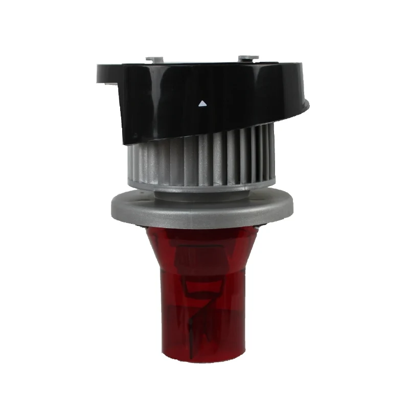 Bissell 1601513 Seperator Assembly,Red-Bissell 3583 Upright Bissell 1601513 Seperator Assembly,Red-Bissell 3583 Upright