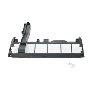 Bissell 1604548 Bottom Plate-Bissell 1330 Cleanview