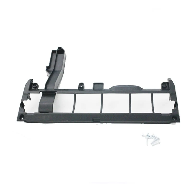 Bissell 1604548 Bottom Plate-Bissell 1330 Cleanview Bissell 1604548 Bottom Plate-Bissell 1330 Cleanview
