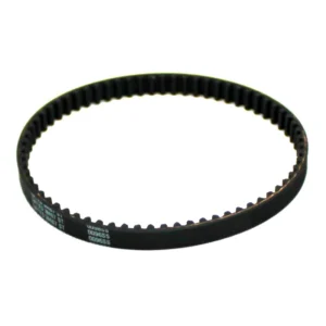 Bissell Belt 1606419 Fits 1548