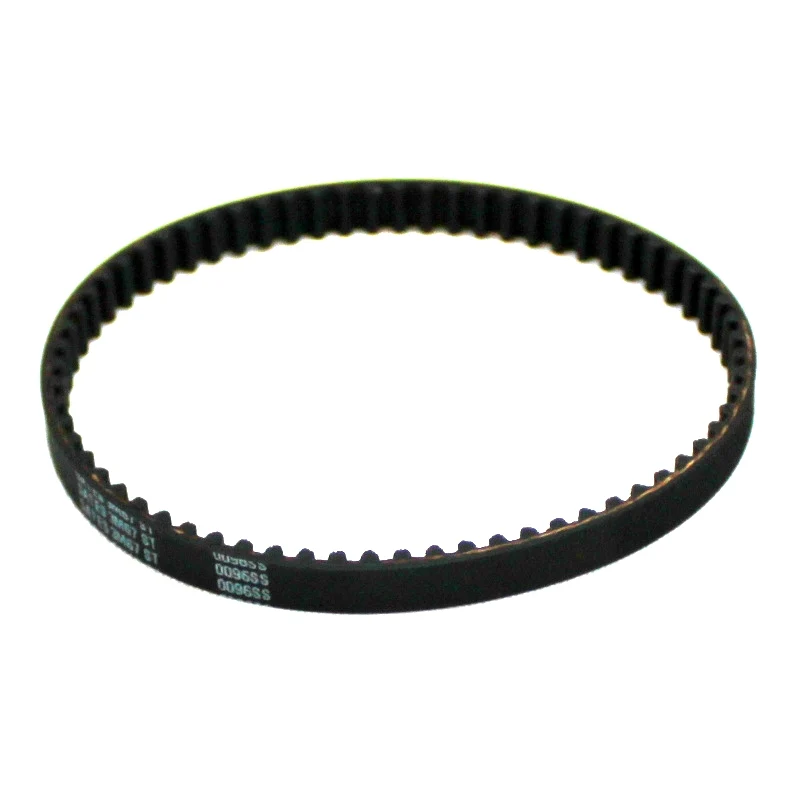 Bissell Belt 1606419 Fits 1548 Bissell Belt 1606419 Fits 1548