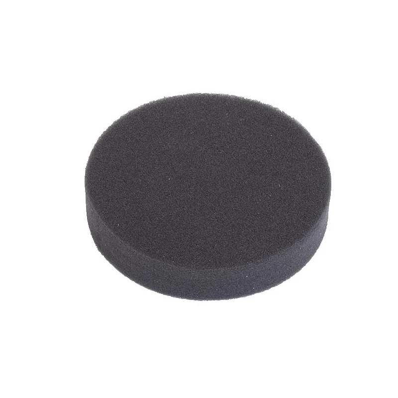 Bissell PRE MOTOR-BISSELL 1700 Pre Motor Filter OEM Bissell PRE MOTOR-BISSELL 1700 Pre Motor Filter OEM