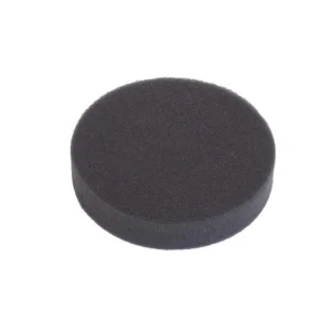 Bissell Pre Motor Filter Fits 1700 OEM ECC-8225