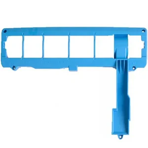 Bissell 1608236 Bottom Plate-Bissell 1700V Upright for 1700V