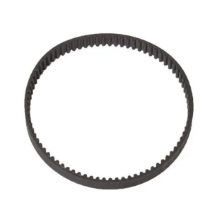 Bissell Belt 1608840 Fits 3316-02 1608840 1650 2281