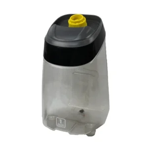 Bissell 1610043 Tank,Clean Water-Bissell 1548 Proheat Revolution
