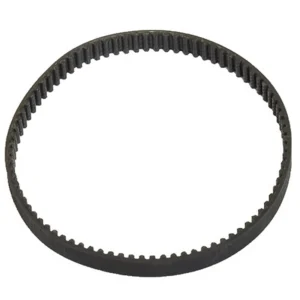 Readivac Belt RS1000-P011 Fits RS1000