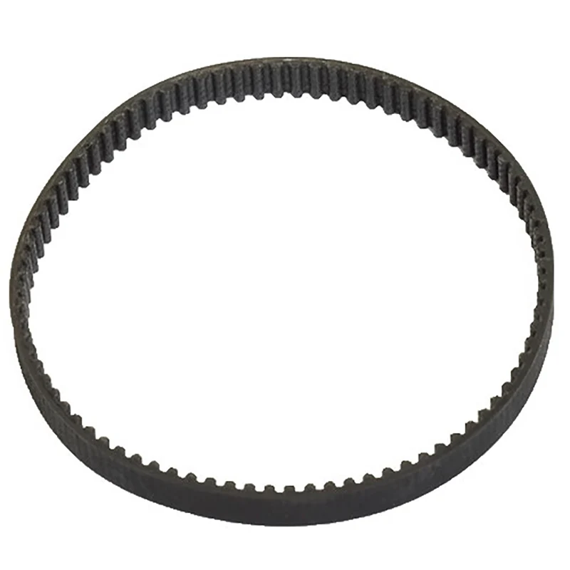 Readivac Belt RS1000-P011 Fits RS1000 Readivac Belt RS1000-P011 Fits RS1000