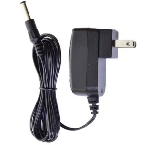 Charger Cord-Bissell 2054