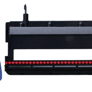 Bissell 2035641 Bare Floor Tool Kit,Bissell 25A3 Proheat for 25A3