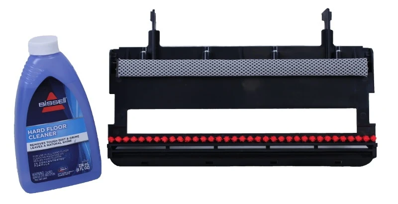 Bissell 2035641 Bare Floor Tool Kit,Bissell 25A3 Proheat for 25A3 Bissell 2035641 Bare Floor Tool Kit,Bissell 25A3 Proheat for 25A3
