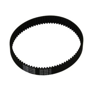 Bissell Belt 2031329 Fits STYLE 15 5770