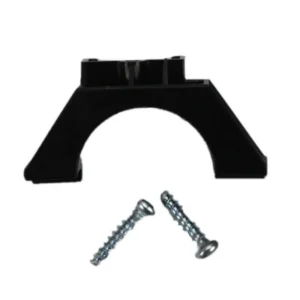 OEM 2031346 Clamp Body Pivot