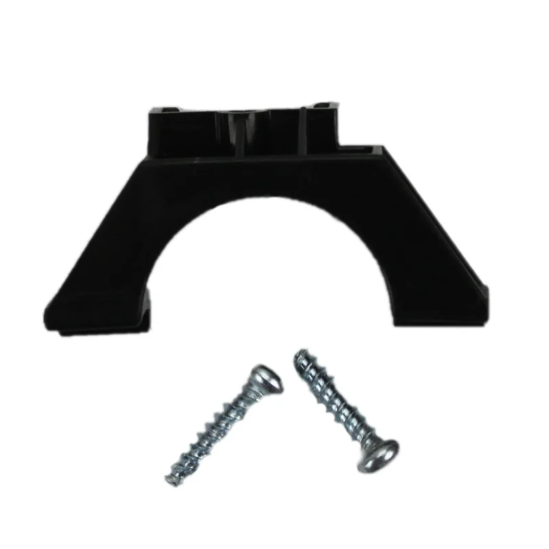 OEM 2031346 Clamp Body Pivot OEM 2031346 Clamp Body Pivot