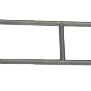 Bissell 2031518 Wheel Assembly,Front-Bissell 81M9 Upright for 81M9