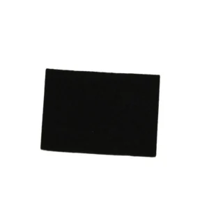 Bissell Pre Motor Filter Fits SMALL OEM 2035576