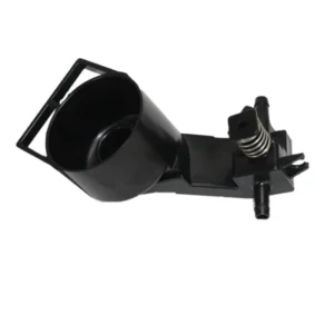 Bissell 2035665 Receiver Assembly-Bissell 16W5 Steam Vac for 16W5